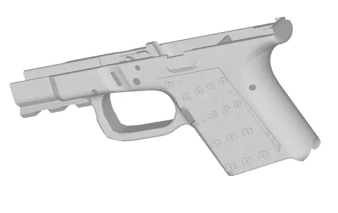 Release image