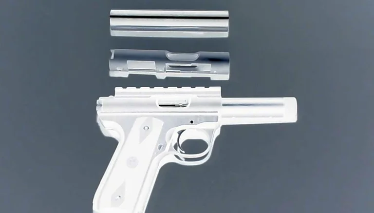 Release image