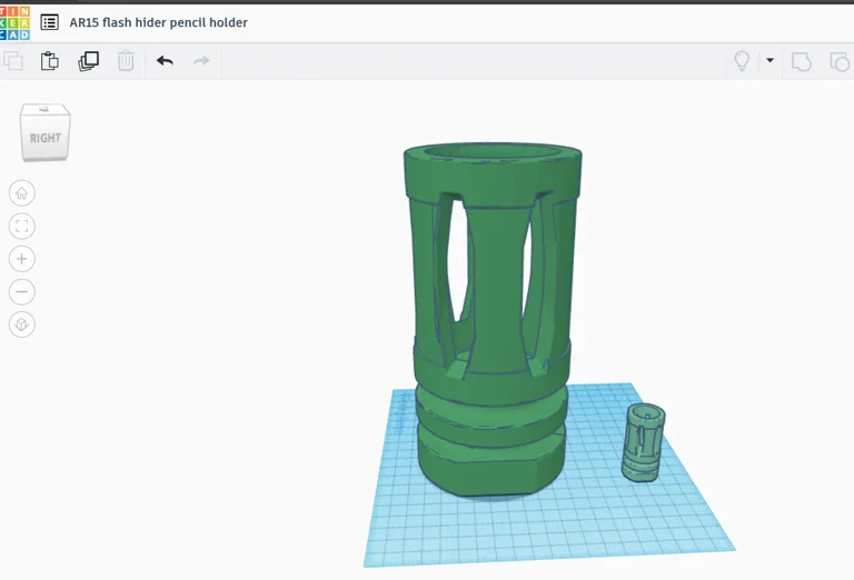 Release image