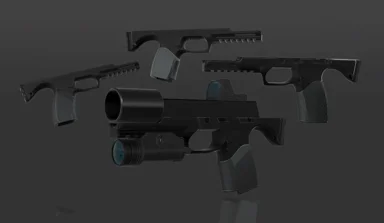Release thumbnail