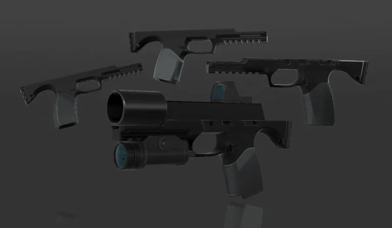 Release image