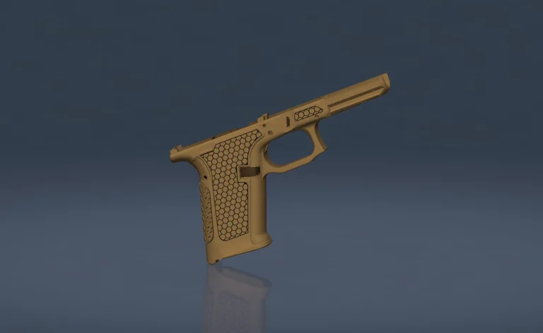 Release image