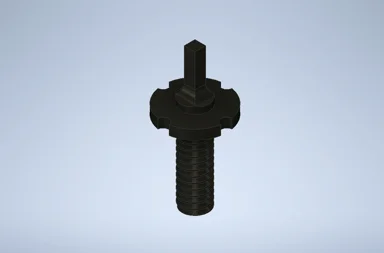 Release thumbnail