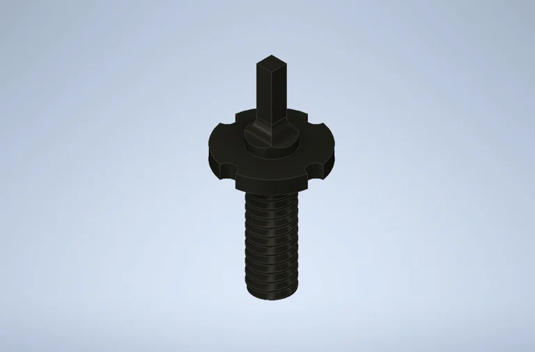 Release image