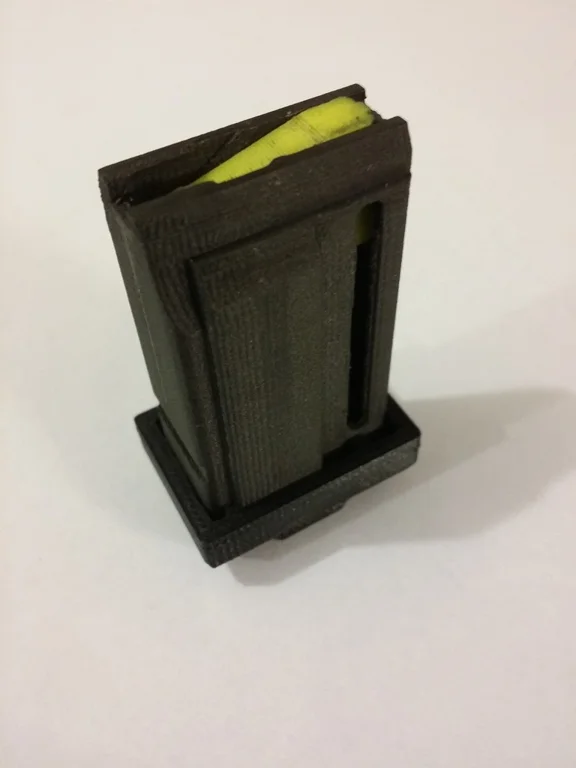 Release image