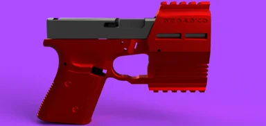Release thumbnail