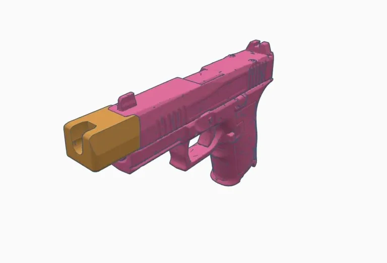 Release image