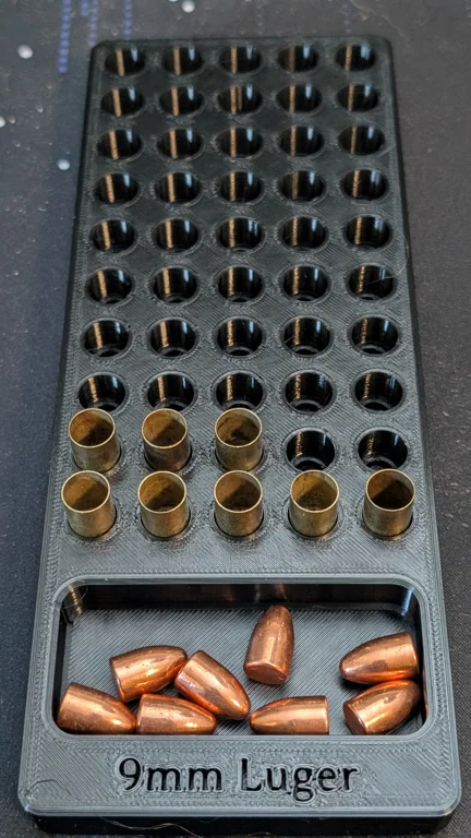 Release image