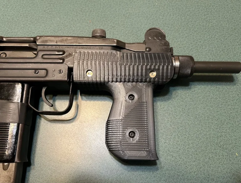 Release image