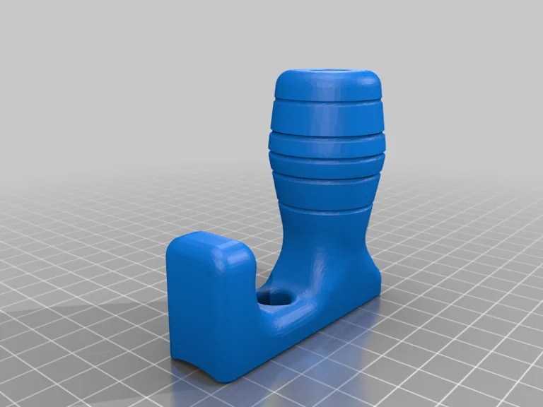Release image