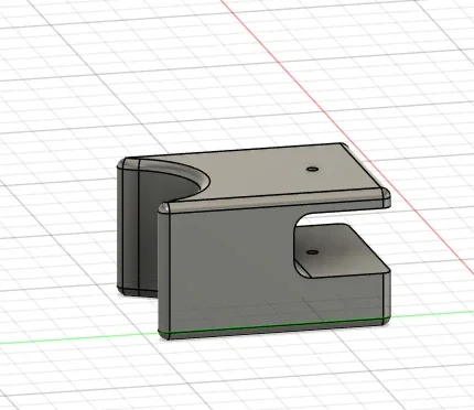 Release image