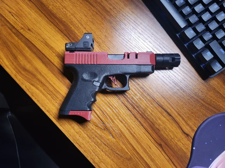 Release image