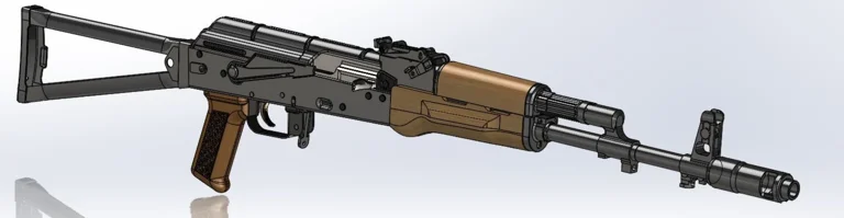 Release image