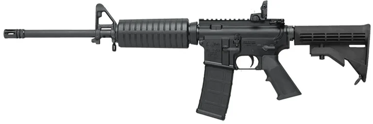 Release image