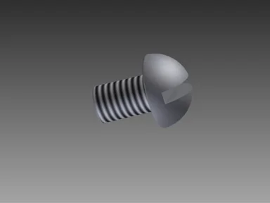 Release thumbnail