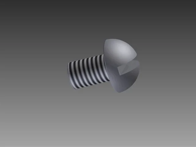 Release image