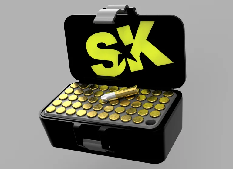 Release image