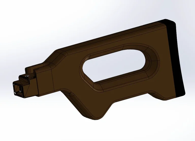 Release image