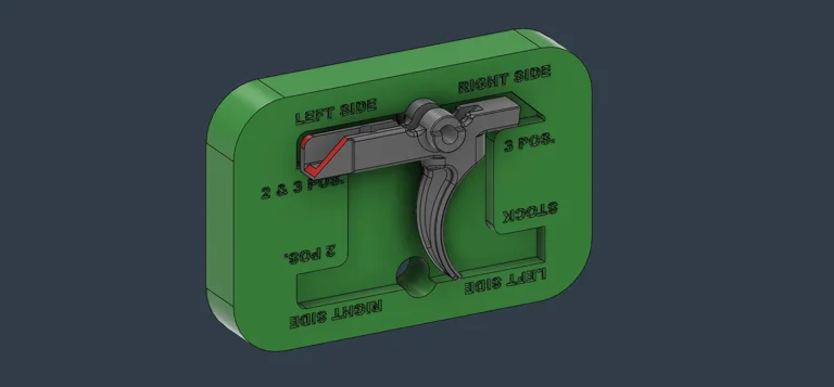 Release image