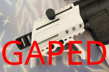 Release thumbnail