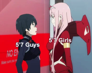 Release thumbnail