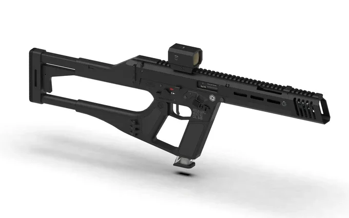 Release image