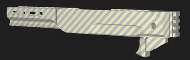 Release thumbnail