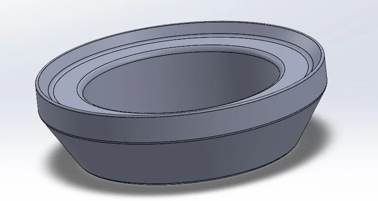 Release image