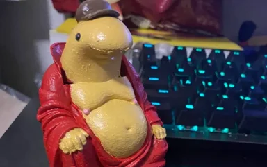 Release thumbnail