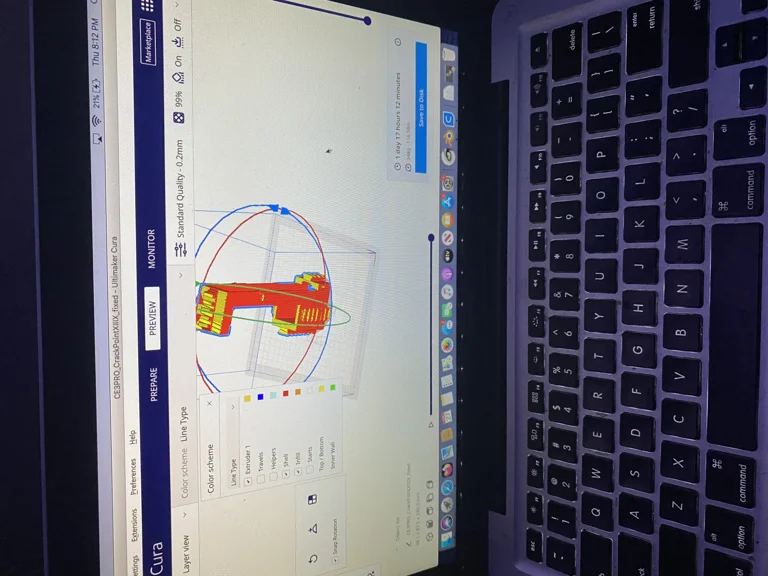 Release image