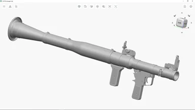 Release thumbnail