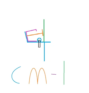 Release thumbnail
