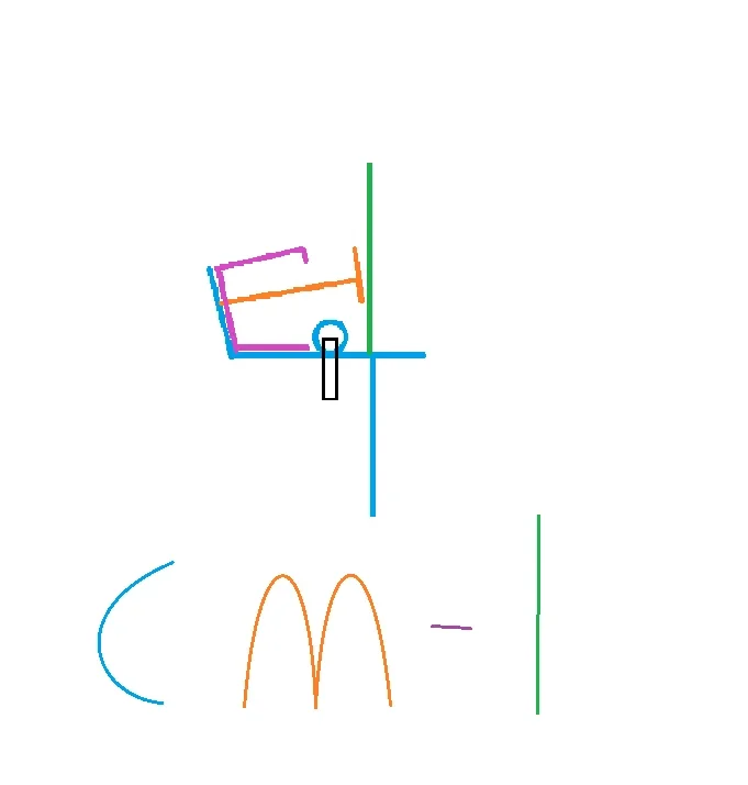 Release image