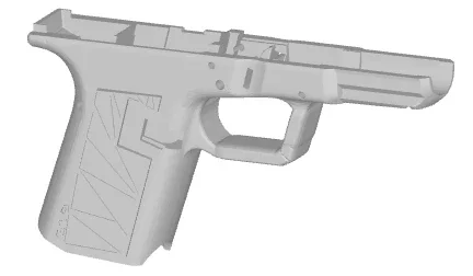 Release image