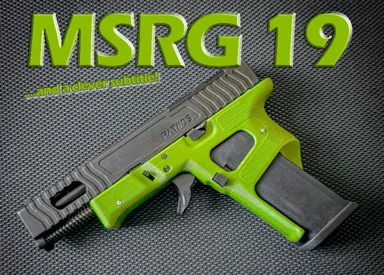 Release thumbnail