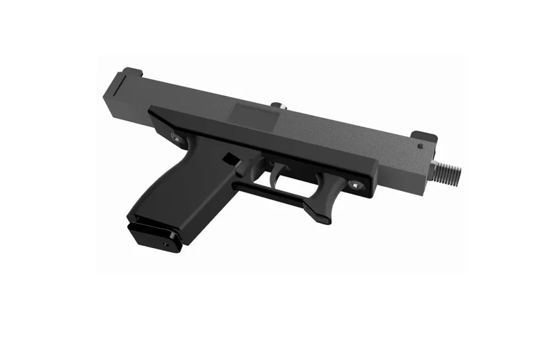 Release image