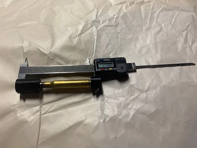Release image