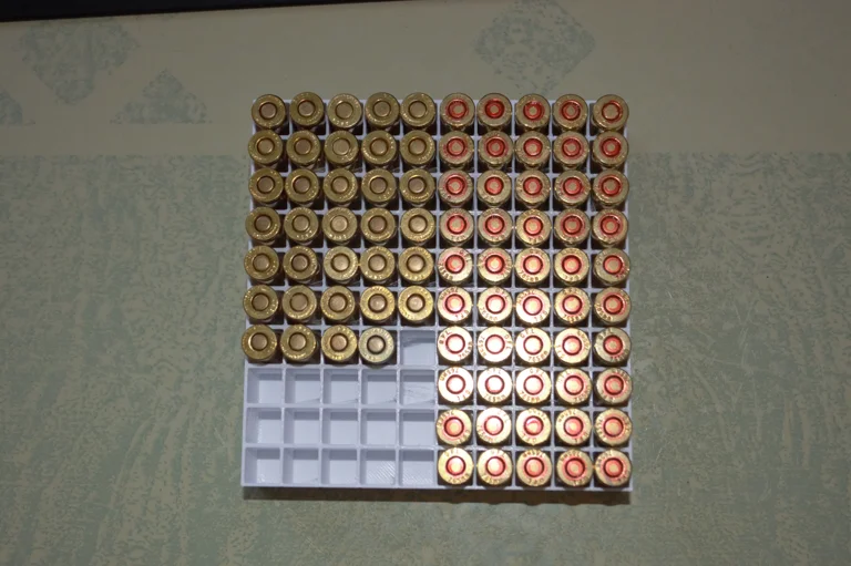 Release image
