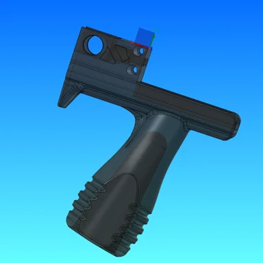 Release thumbnail