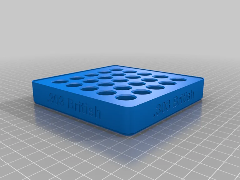 Release image