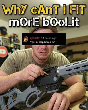 Release thumbnail