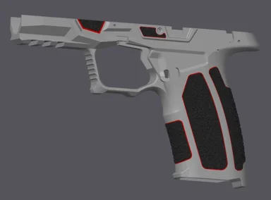 Release thumbnail