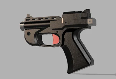 Release thumbnail