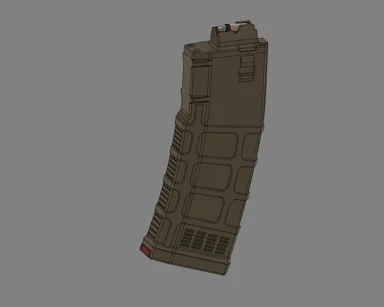Release thumbnail