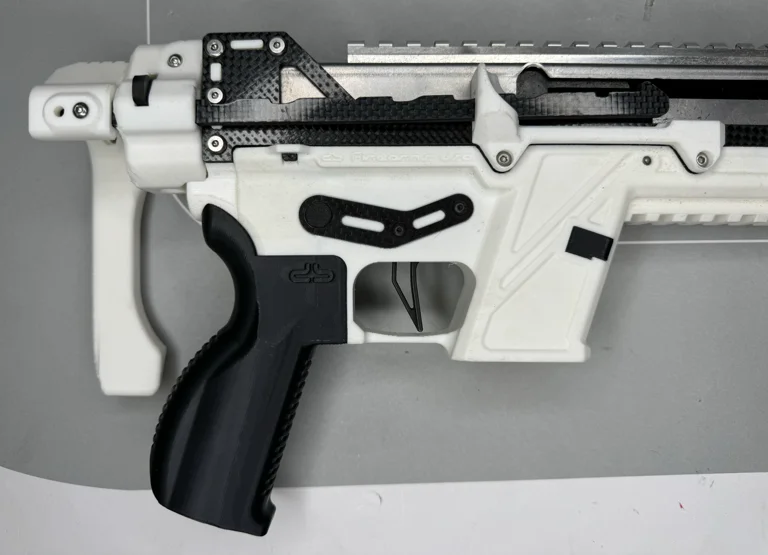 Release image