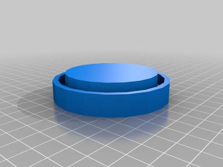 Release image