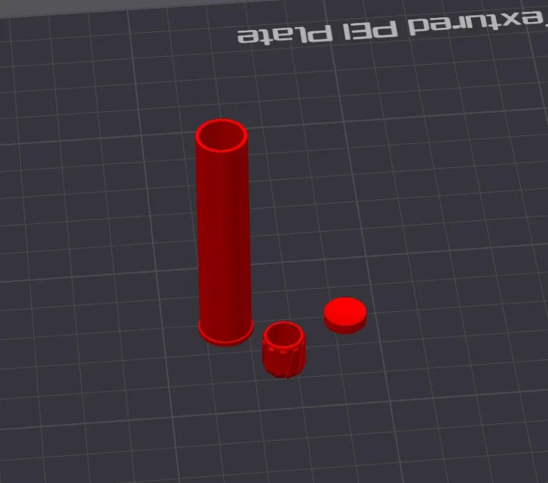 Release image