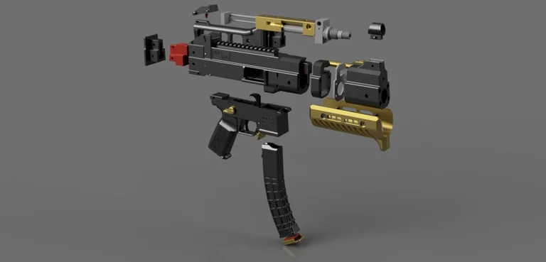 Release image