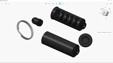 Release thumbnail