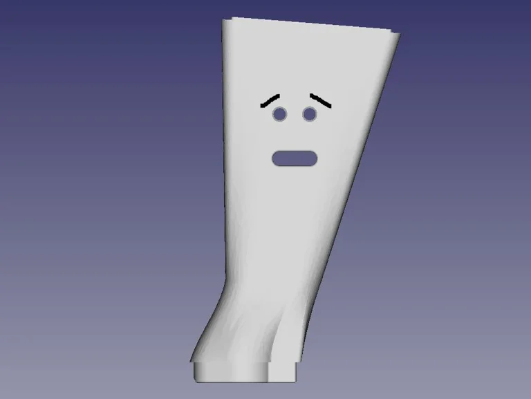 Release image